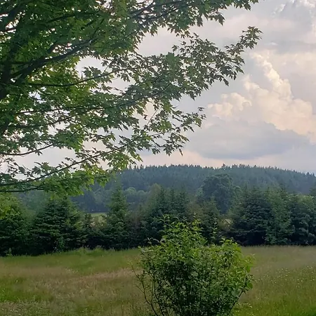 La Maison De Pierre Et Mizette Casa de Férias *